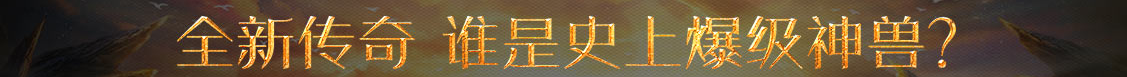 海港区新闻网