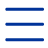 海港区新闻网